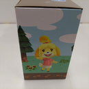 【中古】【未開封】ラジカセで体操!しずえのアラーム時計 「一番くじ あつまれ どうぶつの森」 A賞＜フィギュア＞（代引き不可）6384