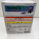 【中古】【未開封】燈矢＆焦凍（幼少期） 「一番くじ 僕のヒーローアカデミア -幸せの上に-」 MASTERLISE F賞＜フィギュア＞（代引き不可）6384