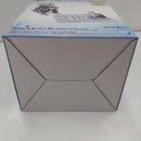 【中古】【未開封】燈矢＆焦凍（幼少期） 「一番くじ 僕のヒーローアカデミア -幸せの上に-」 MASTERLISE F賞＜フィギュア＞（代引き不可）6384