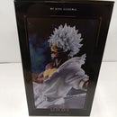 【中古】【未開封】荼毘 「一番くじ 僕のヒーローアカデミア -幸せの上に-」 MASTERLISE D賞＜フィギュア＞（代引き不可）6384