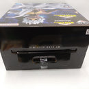 【中古】【未開封】荼毘 「一番くじ 僕のヒーローアカデミア -幸せの上に-」 MASTERLISE D賞＜フィギュア＞（代引き不可）6384