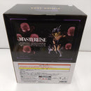 【中古】【未開封】トガヒミコ 「一番くじ 僕のヒーローアカデミア -幸せの上に-」 MASTERLISE B賞＜フィギュア＞（代引き不可）6384