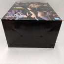 【中古】【未開封】トガヒミコ 「一番くじ 僕のヒーローアカデミア -幸せの上に-」 MASTERLISE B賞＜フィギュア＞（代引き不可）6384