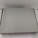 【中古】【未組立】1/100 MG RX-78-2 ガンダム Ver. T.M.D.C. 「機動戦士ガンダム」 GUNDAM docks at Taiwan会場限定＜プラモデル＞（代引き不可）6384