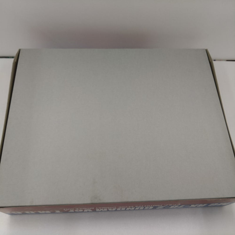 【中古】【未組立】1/100 MG RX-78-2 ガンダム Ver. T.M.D.C. 「機動戦士ガンダム」 GUNDAM docks at Taiwan会場限定＜プラモデル＞（代引き不可）6384