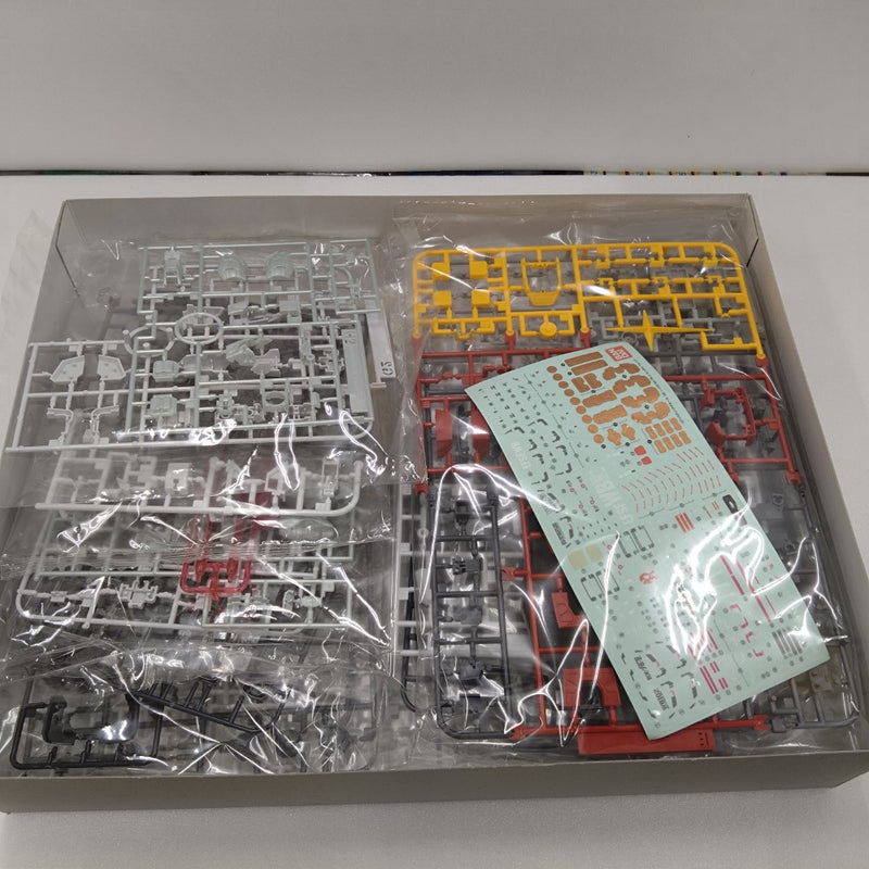 【中古】【未組立】1/100 MG RX-78-2 ガンダム Ver. T.M.D.C. 「機動戦士ガンダム」 GUNDAM docks at Taiwan会場限定＜プラモデル＞（代引き不可）6384