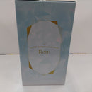 【中古】【未開封】レム「一番くじ Re：ゼロから始める異世界生活 I will remember this day.」ラストワン賞 アートスケール＜フィギュア＞（代引き不可）6384