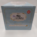 【中古】【未開封】レム「一番くじ Re：ゼロから始める異世界生活 I will remember this day.」ラストワン賞 アートスケール＜フィギュア＞（代引き不可）6384