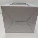 【中古】【未開封】レム「一番くじ Re：ゼロから始める異世界生活 I will remember this day.」ラストワン賞 アートスケール＜フィギュア＞（代引き不可）6384