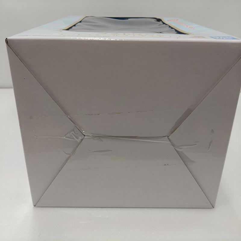 【中古】【未開封】レム「一番くじ Re：ゼロから始める異世界生活 I will remember this day.」ラストワン賞 アートスケール＜フィギュア＞（代引き不可）6384