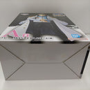 【中古】【未開封】コビー 「一番くじ ワンピース 伝説の英雄」 MASTERLISE A賞＜フィギュア＞（代引き不可）6384