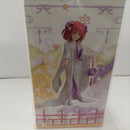 【中古】【未開封】中野二乃 -白無垢- 「五等分の花嫁∬」 1/7 塗装済み完成品 F：NEX限定＜フィギュア＞（代引き不可）6384