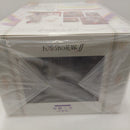 【中古】【未開封】中野二乃 -白無垢- 「五等分の花嫁∬」 1/7 塗装済み完成品 F：NEX限定＜フィギュア＞（代引き不可）6384