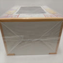 【中古】【未開封】中野二乃 -白無垢- 「五等分の花嫁∬」 1/7 塗装済み完成品 F：NEX限定＜フィギュア＞（代引き不可）6384