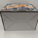 【中古】【未開封】亀仙人 「一番くじ ドラゴンボール EX 孫悟空修業編」 MASTERLISE ラストワン賞＜フィギュア＞（代引き不可）6384