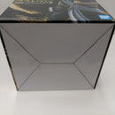 【中古】【未開封】我愛羅 「一番くじ NARUTO-ナルト- 中忍試験編」 MASTERLISE ラストワン賞＜フィギュア＞（代引き不可）6384