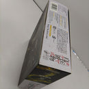 【中古】【開封品】KT Project KT-003 タケヤ式自在置物 龍 鉄錆地調版 アクションフィギュア＜フィギュア＞（代引き不可）6384