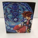 【中古】【未開封】ソラ 「一番くじ キングダムハーツ -Linking Hearts-」 A賞 スタチュー＜フィギュア＞（代引き不可）6384