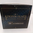 【中古】【未開封】ソラ 「一番くじ キングダムハーツ -Linking Hearts-」 A賞 スタチュー＜フィギュア＞（代引き不可）6384