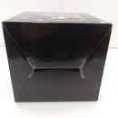 【中古】【未開封】ソラ 「一番くじ キングダムハーツ -Linking Hearts-」 A賞 スタチュー＜フィギュア＞（代引き不可）6384