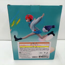 【中古】【未開封】アマテ・ユズリハ(マチュ)＆ハロ「一番くじ 機動戦士Gundam GQuuuuuuXジークアクス vol.2」MASTERLISE A賞＜フィギュア＞（代引き不可）6384