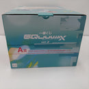【中古】【未開封】アマテ・ユズリハ(マチュ)＆ハロ「一番くじ 機動戦士Gundam GQuuuuuuXジークアクス vol.2」MASTERLISE A賞＜フィギュア＞（代引き不可）6384