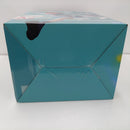 【中古】【未開封】アマテ・ユズリハ(マチュ)＆ハロ「一番くじ 機動戦士Gundam GQuuuuuuXジークアクス vol.2」MASTERLISE A賞＜フィギュア＞（代引き不可）6384