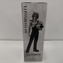 【中古】【未開封】エドワード・エルリック 「一番くじ 鋼の錬金術師 FULLMETAL ALCHEMIST 扉を開けし者たち」 ラストワン賞＜フィギュア＞（代引き不可）6384