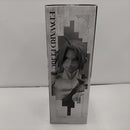 【中古】【未開封】エドワード・エルリック 「一番くじ 鋼の錬金術師 FULLMETAL ALCHEMIST 扉を開けし者たち」 ラストワン賞＜フィギュア＞（代引き不可）6384