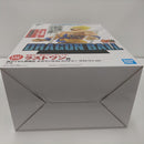 【中古】【未開封】超サイヤ人孫悟空 ギガマンガストラクチャー 「一番くじ ドラゴンボール 40th 〜其之一〜」 ラストワン賞＜フィギュア＞（代引き不可）6384