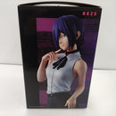 【中古】【開封品】レゼ 「一番くじ 劇場版 チェンソーマン レゼ篇」 A賞＜フィギュア＞（代引き不可）6384