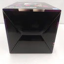 【中古】【開封品】レゼ 「一番くじ 劇場版 チェンソーマン レゼ篇」 A賞＜フィギュア＞（代引き不可）6384