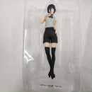 【中古】【開封品】レゼ 「一番くじ 劇場版 チェンソーマン レゼ篇」 A賞＜フィギュア＞（代引き不可）6384