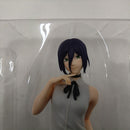 【中古】【開封品】レゼ 「一番くじ 劇場版 チェンソーマン レゼ篇」 A賞＜フィギュア＞（代引き不可）6384