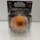 【中古】【未開封】全7種セット ドラゴンボールストラップ 「一番くじ ドラゴンボール DRAGONBALL SNAP COLLECTION2」 F賞＜フィギュア＞（代引き不可）6384