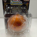 【中古】【未開封】全7種セット ドラゴンボールストラップ 「一番くじ ドラゴンボール DRAGONBALL SNAP COLLECTION2」 F賞＜フィギュア＞（代引き不可）6384