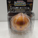 【中古】【未開封】全7種セット ドラゴンボールストラップ 「一番くじ ドラゴンボール DRAGONBALL SNAP COLLECTION2」 F賞＜フィギュア＞（代引き不可）6384