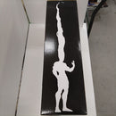 【中古】【未開封】ゴン〜成長ver.〜 「一番くじ HUNTER×HUNTER CHMERA ANT 2」 MASTERLISE EXTRA ラストワン賞＜フィギュア＞（代引き不可）6384