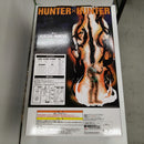 【中古】【未開封】ゴン〜成長ver.〜 「一番くじ HUNTER×HUNTER CHMERA ANT 2」 MASTERLISE EXTRA ラストワン賞＜フィギュア＞（代引き不可）6384