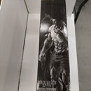 【中古】【未開封】ゴン〜成長ver.〜 「一番くじ HUNTER×HUNTER CHMERA ANT 2」 MASTERLISE EXTRA ラストワン賞＜フィギュア＞（代引き不可）6384