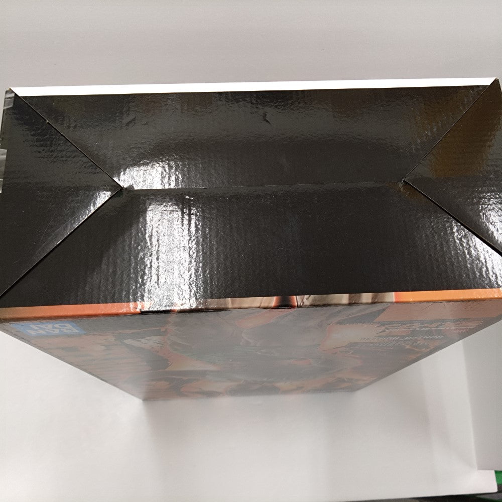 中古】【未開封】ゴン〜成長ver.〜 「一番くじ HUNTER×HUNTER CHMERA