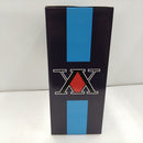 【中古】【未開封】キルア 「一番くじ HUNTER×HUNTER CHMERA ANT 2」 MASTERLISE D賞＜フィギュア＞（代引き不可）6384