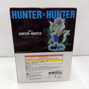 【中古】【未開封】キルア 「一番くじ HUNTER×HUNTER CHMERA ANT 2」 MASTERLISE D賞＜フィギュア＞（代引き不可）6384