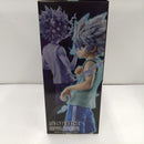 【中古】【未開封】キルア 「一番くじ HUNTER×HUNTER CHMERA ANT 2」 MASTERLISE D賞＜フィギュア＞（代引き不可）6384