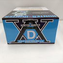 【中古】【未開封】キルア 「一番くじ HUNTER×HUNTER CHMERA ANT 2」 MASTERLISE D賞＜フィギュア＞（代引き不可）6384