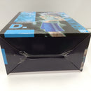 【中古】【未開封】キルア 「一番くじ HUNTER×HUNTER CHMERA ANT 2」 MASTERLISE D賞＜フィギュア＞（代引き不可）6384