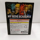 【中古】【未開封】IZUKU MIDORIYA(緑谷出久) ;figure ラストワンver. 一番くじ 僕のヒーローアカデミア -意志- ラストワン賞＜フィギュア＞（代引き不可）6384