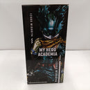 【中古】【未開封】IZUKU MIDORIYA(緑谷出久) ;figure ラストワンver. 一番くじ 僕のヒーローアカデミア -意志- ラストワン賞＜フィギュア＞（代引き不可）6384