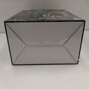 【中古】【未開封】IZUKU MIDORIYA(緑谷出久) ;figure ラストワンver. 一番くじ 僕のヒーローアカデミア -意志- ラストワン賞＜フィギュア＞（代引き不可）6384