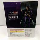 【中古】【未開封】桓騎 「一番くじ 春秋戦国大戦キングダム The Animation 次代の傑物たち」 MASTERLISE A賞＜フィギュア＞（代引き不可）6384